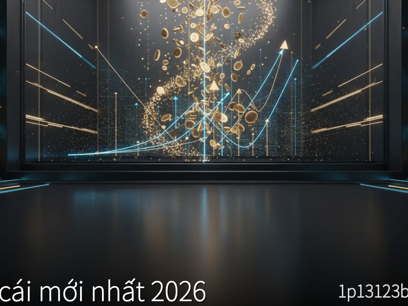 Tại sao nên chọn nhà cái mới nhất 2026? Cơ hội nhận thưởng lớn cho người chơi mới