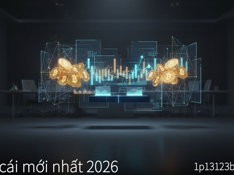 Top nhà cái mới nhất 2026 có tỷ lệ hoàn trả cực khủng cho người chơi Việt