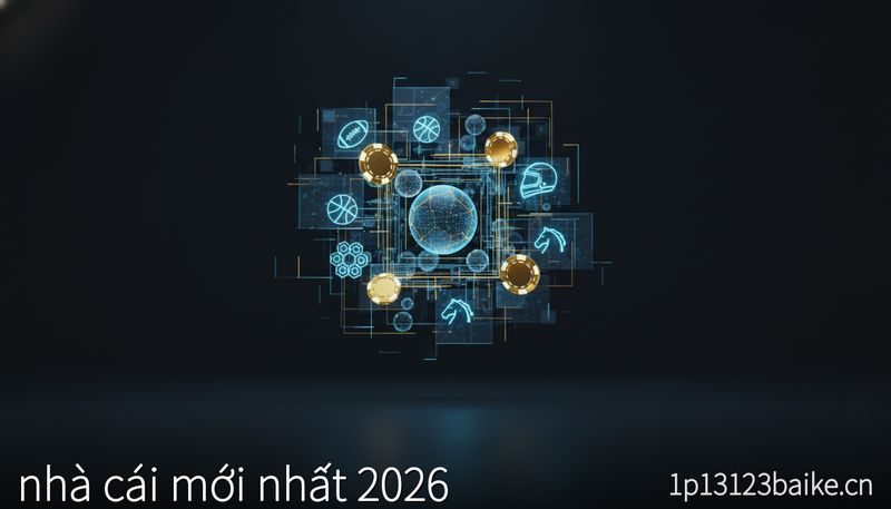 Siêu Nhà Cái 2026
